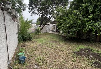 Lote de Terreno en  Chepevera, Monterrey