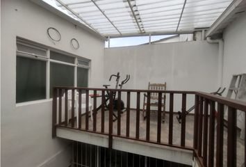 Casa en  Chipre, Manizales