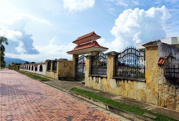 Casa en  Chinauta, Fusagasugá