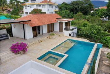 Casa en  Chinauta, Fusagasugá