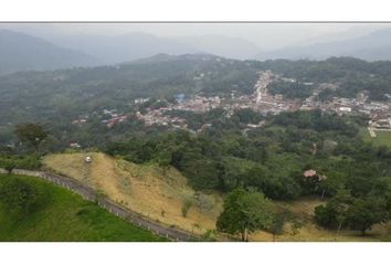 Lote de Terreno en  Nocaima, Cundinamarca