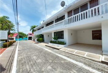 Casa en  Barzalosa, Girardot