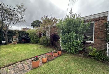 Casa en  Cedritos, Bogotá