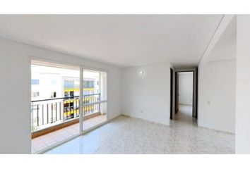 Apartamento en  Granada, Cali