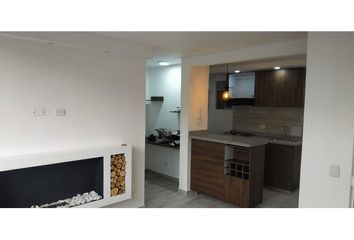 Apartamento en  El Cerrito, Mosquera