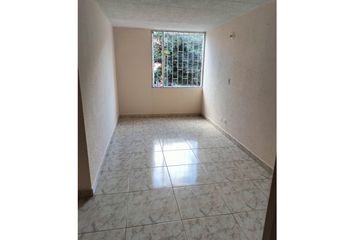 Apartamento en  Galicia, Bogotá