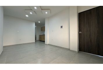 Apartamento en  Las Mercedes, Palmira