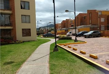 Apartamento en  Toscana Norte, Bogotá