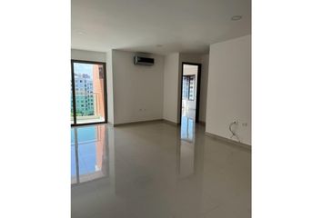 Apartamento en  Villa Santos, Barranquilla