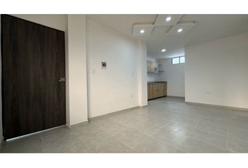 Apartamento en  Las Mercedes, Palmira