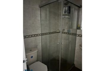 Apartamento en  Comuna 7, Robledo, Medellín