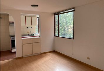 Apartamento en  Lisboa Norte, Bogotá