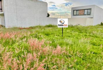 Lote de Terreno en  Ladrilleras Del Refugio, León