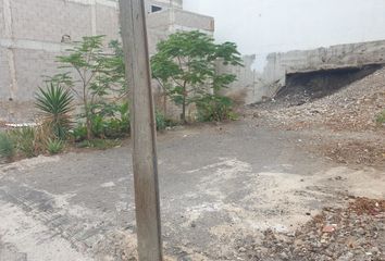 Terreno en  Montaña De Los Velez, Palmas (las)