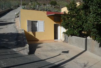 Chalet en  El Horno, Palmas (las)