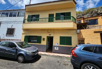 Chalet en  Tamaraceite - San Lorenzo - Tenoya, Las Palmas De Gran Canaria