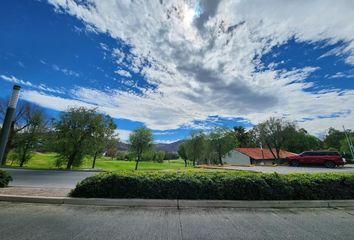 Casa en  Tres Marías, Morelia, Morelia, Michoacán