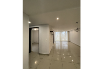 Apartamento en  El Cangrejo, Ciudad De Panamá