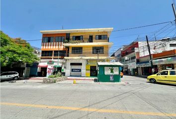 Local comercial en  Galeana Centro, Zacatepec De Hidalgo