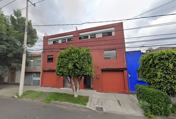 Casa en  Colonia Del Carmen, Coyoacán, Cdmx