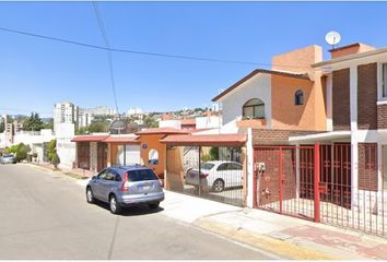 Casa en  Jardines De Satélite, Naucalpan De Juárez