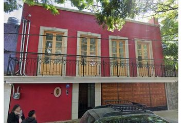 Casa en  Barrio Santa Catarina, Coyoacán, Cdmx