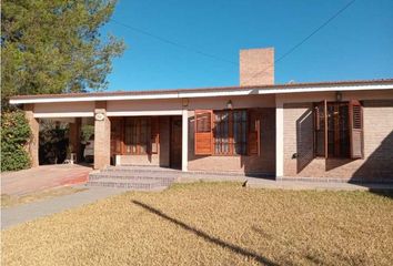 Casa en  San Antonio De Arredondo, Córdoba