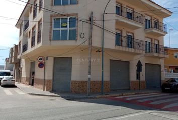 Local Comercial en  Rafal, Alicante Provincia