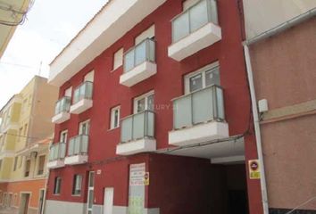 Local Comercial en  Sax, Alicante Provincia