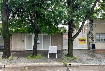 Casa en  San Antonio De Padua, Partido De Merlo