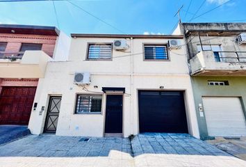 Casa en  Gerli, Partido De Lanús