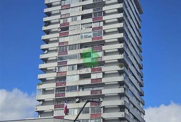 Departamento en  Temuco, Cautín