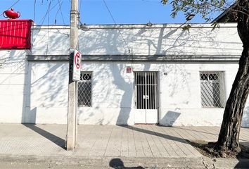 Casa en  Santiago, Provincia De Santiago