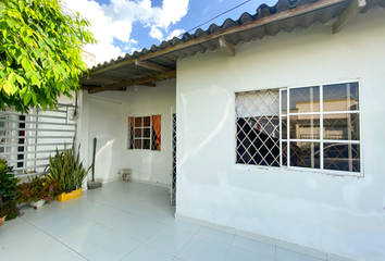 Casa en  Cereté, Córdoba