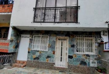 Apartamento en  Bello, Antioquia