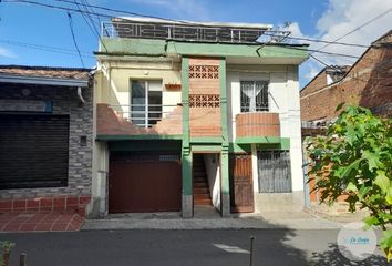 Apartamento en  Floresta, Medellín