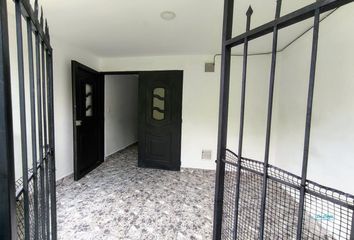 Apartamento en  Andalucía, Nororiente, Medellín