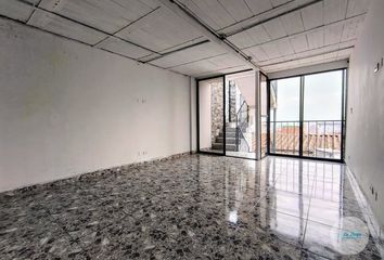 Apartamento en  Andalucía, Nororiente, Medellín