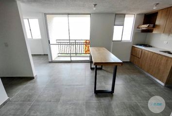 Apartamento en  Bello, Antioquia