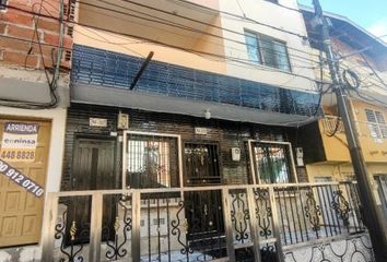 Apartamento en  Castilla, Medellín