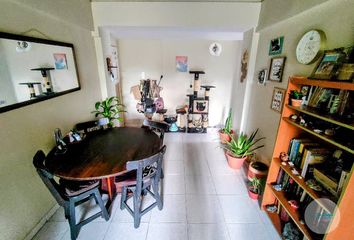 Apartamento en  Comuna 7, Robledo, Medellín