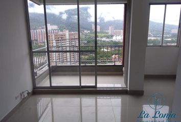 Apartamento en  Bello, Antioquia