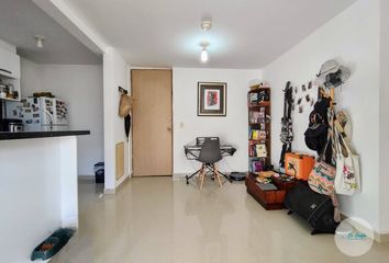 Apartamento en  Bello, Antioquia