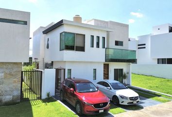 Casa en  Boulevard Valle Imperial, Valle Imperial, Zapopan, Jalisco, 45134, Mex