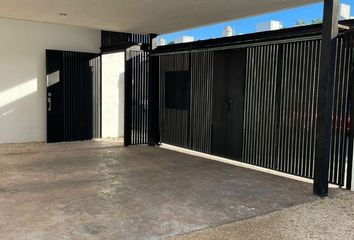 Casa en  Calle 51, Dzitya, Mérida, Yucatán, 97302, Mex