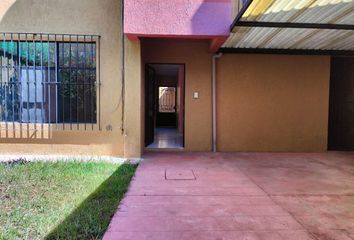 Casa en  Barrio San Diego, San Cristóbal De Las Casas