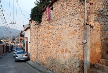 Lote de Terreno en  Las Delicias, San Cristóbal De Las Casas