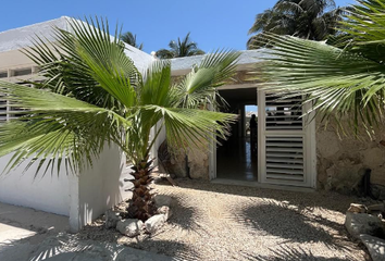 Casa en  Telchac Pueblo, Yucatán