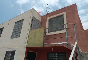 Departamento en  Calle Pamplona, Valle Lincoln Sector Minas, El Fraile, García, Nuevo León, 66027, Mex