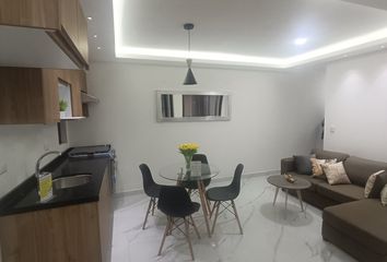 Departamento en  Pedregal De Santa Ursula, Coyoacán, Cdmx